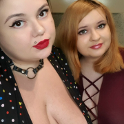 Sexyandfatty