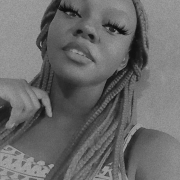 sexyebony_00