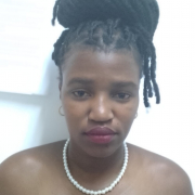SEXYLADIExx