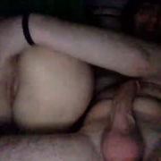 sexylexie21