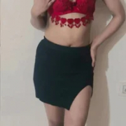 Shalini_08