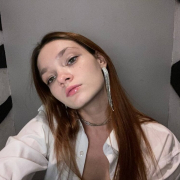 Shy_ellis