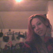 SmilrzRed