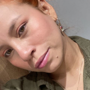 Sophia_13_