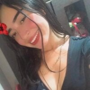 sophia__Ferrero