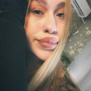 SunshineG1RL