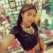 susan_lovers