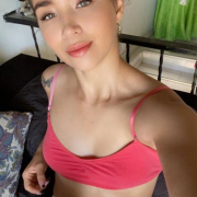 sweet__emilly
