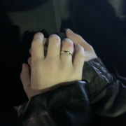 sweet_paradise_aaa