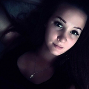 SweetYana22