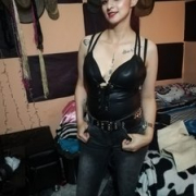 tamarahott