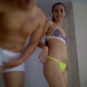 taticoslovecouple