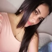 tatiss_01