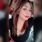 Themistress