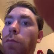 thugjay7