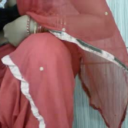 trisha90