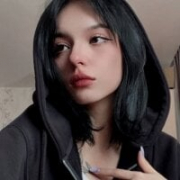 unijane