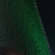 ValeriaFoxx