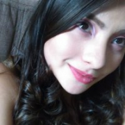 Vanessa_Rose
