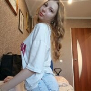 VictoriaCurtis