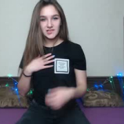 vikki_2020