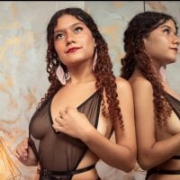 ViolettaMorae