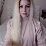 violla_meaw