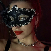 VivicaCoke69