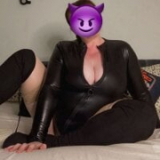 xJuicyLittlePrincessx