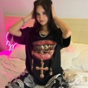 yourbunny_wrote