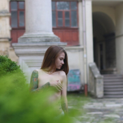 YourDesire_