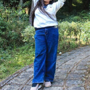 Your_Rakhi