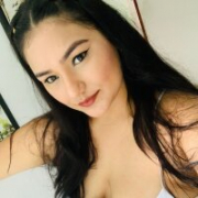 zoe_diamond1