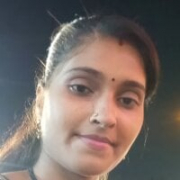 3USHA