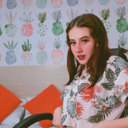 abby22_