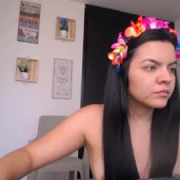 abbyjl