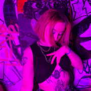 Ada_Wang_