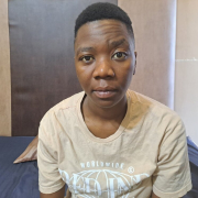 AFRICANBELLA90