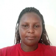 African_doll2