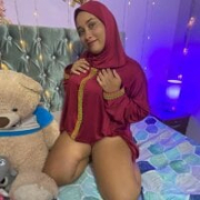 Aida-Bakir