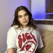 aishaalen