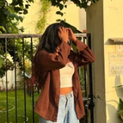 Akiraa_love