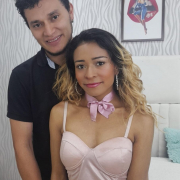 alegandjoz