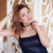 Alexa2hot