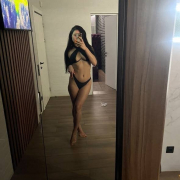 AlexaGreyyy