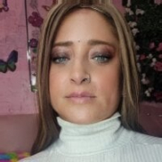 alexandrajoneess
