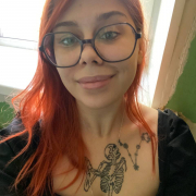 Alexa_Ruth