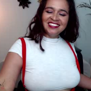 amelia_parker01