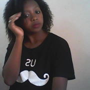 amourpricil_3