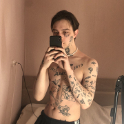 anahori_simon